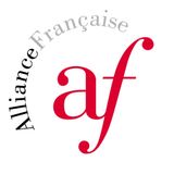 Antonia Sandez Negrini "Alliance Francaise"