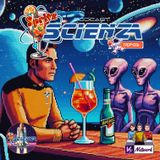 Trip-016 - Non siamo soli? Civiltà aliene tra scienza e Star Trek