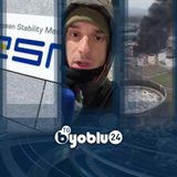 TG BYOBLU24 | 17 DICEMBRE 2024 | EDIZIONE 20:00