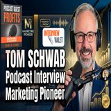 Your Next Client Is One Interview Away