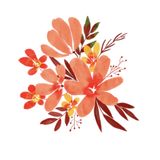 La Casa de las Plantas | Cuentos De Flores