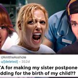 Reddit Am The A__HOLE