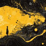 Il suicidio narrativo della mancanza di strategia: cos'è il brand programming.