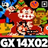 14x02- Los Mejores Videojuegos de los años 80, el TOP10 de los Integrantes del Programa