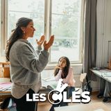 Enseignants (2/3) : pourquoi le métier n’attire plus