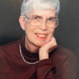97-Year-Old Debut Author Cynthia Schumacher Releases Her First Short Story Collection