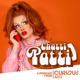 Episode 3 - Mea T. Cleaver