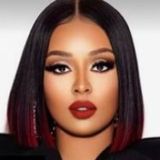 SUNNI SAYS DESTINY PROVOKED LA'BBQ? CLIFF ASSAULTS A WOMAN AT TASTE ON BEHALF OF LATRICE?