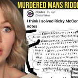 This Murdered Man_s Riddle Still Stumps the FBI