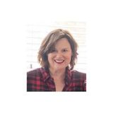 Dina Rae - Fallen Angels and Genetically Modified Humans (GMH's))