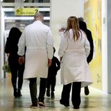 Sanità, liste d’attesa: non utilizzati il 24% dei fondi. Scontro Governo-Regioni