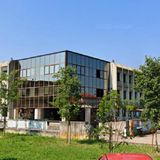 Boscardin, studente 14enne ferito all’uscita di scuola: il branco lo aggredisce a pugni e graffi