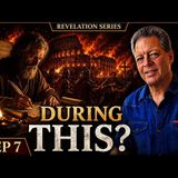 Was Revelation Written During Nero’s Persecution?