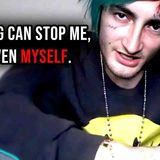 Cops Discover Killer YouTuber_s Secret Recordings