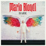 MARIO BIONDI: il 29 gennaio uscirà "Dare", il suo nuovo album. Ricordiamo i suoi esordi e, andando al 2006, parliamo di THIS IS WHAT YOU ARE
