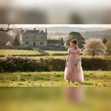 Historical Romance Story | The Duke Chose Her at the Third Ball
