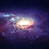 Universo: nascita, definizione e galassie