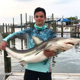 Aqua Alex LIVE: Fish Keeping YouTuber  Payton from PF Fishing