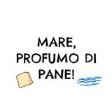 06 Mare, profumo di pane!