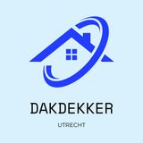 Dakverven esthetiek en bescherming
