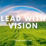 3397 Lead With Vision