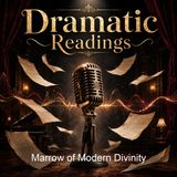 Marrow of Modern Divinity - Edward Fisher - Part 2