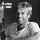 A Tribute To Robert Redford