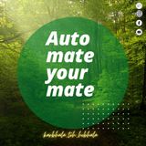 Automate your mate