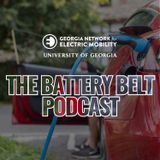 Episode 2: The New Frontier with Alex Poirot