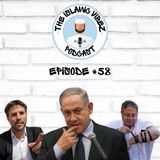 EP#58: Is Ben-Gvir Preparing The Destruction Of Al-Aqsa?