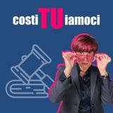 Articolo 91 — Quando la parola diventa un limite