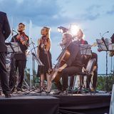 Creating Unforgettable Corporate Events with The Event Hub