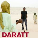 Episode 533: Daratt (2006)