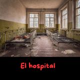 El Hospital