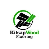 Kitsap Wood Flooring — Expert Hardwood Installation & Refinishing in Kitsap County