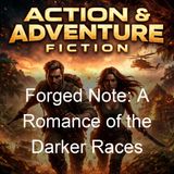 Forged Note A Romance of the Darker Races - Oscar Micheaux - Part 2
