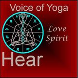Acquiring a Taste for the Divine