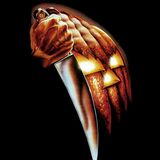 Halloween (1978)