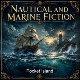 Pocket Island - Charles Clark Munn