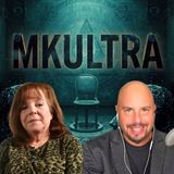 Ep. #937: Exposing MKUltra w/ Julie Tanny & Kristan T. Harris