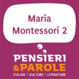 76_Maria Montessori_parte 2