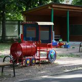 Episode 116-Super Slides and more