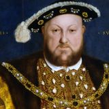 Religia, władza i sześć żon Henryka VIII. Dr Piotr Michalik o chrześcijańskim prawie małżeńskim