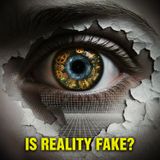 Is Reality Real? The Quantum Multiverse & Schrödinger’s Cat Paradox