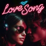 First Love's Timeless Musical Impact - 5 Songwriters on Youthful Romance Sparking Creative Legacies