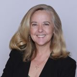 Protecting Women’s Health: A Doctor’s Perspective on Real Care with Ingrid Skop, M.D., FACOG