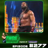 TWDS #277 - 2 febbraio 2026