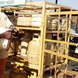 Le journal du 2 février 2026 - Zinder : explosion d’un véhicule transportant des bonbonnes de gaz domestique