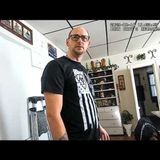 Predator Arrested in Front of His Entire Family After Police Exposed His Secret Chat Messages | True Crime Documentary