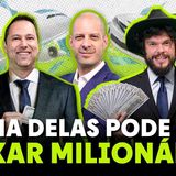 5 FORMAS DE INVESTIR QUE POUCA GENTE SABE _ OS ECONOMISTAS 27